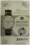 Zenith 1957 1.jpg